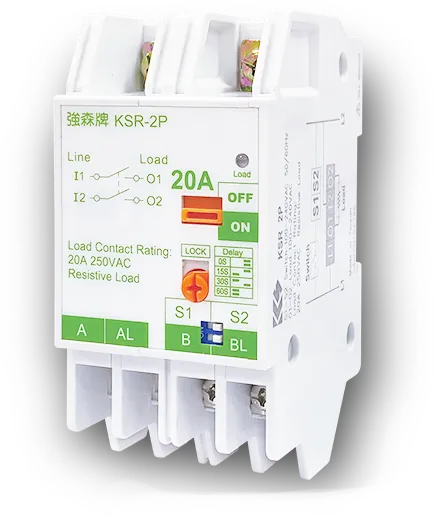 普萊格企業
電工器材
配電盤廠